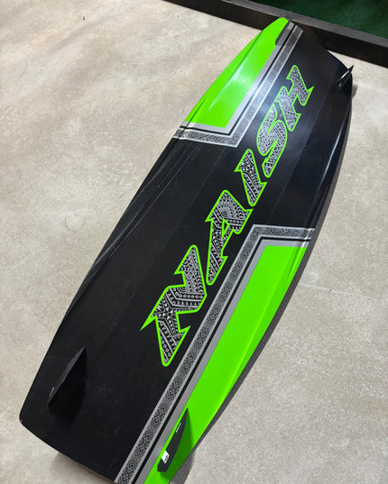 Naish Drive 134x41