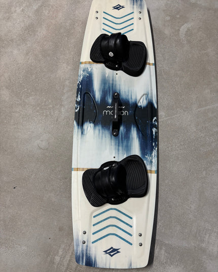 Naish Motion 138x41.5
