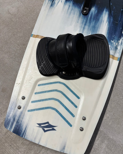 Naish Motion 138x41.5