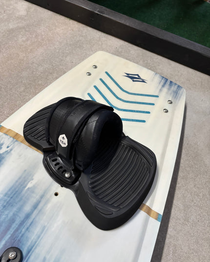 Naish Motion 138x41.5