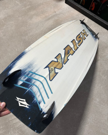 Naish Motion 138x41.5