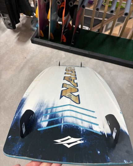 Naish Motion 138x41.5