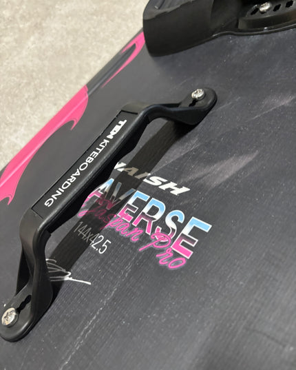 Naish Traverse 144x42.5