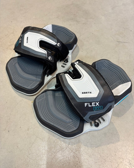 North Flex PRO Pads Medium