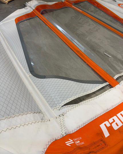 North Sails RAM 7.3