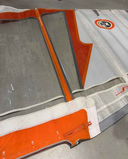 North Sails RAM 7.3