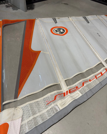 North Sails RAM 7.3