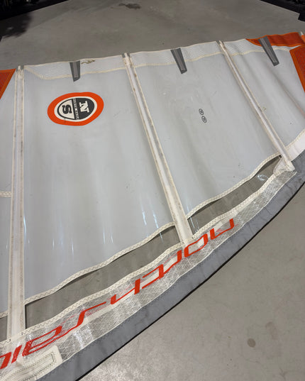 North Sails RAM 7.3
