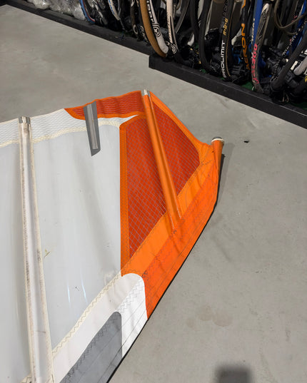North Sails RAM 7.3