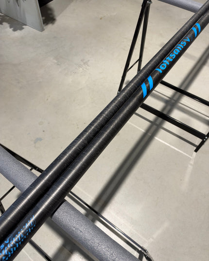 Loftsails 490 RDM - 75% Carbon - CC