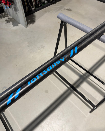 Loftsails 490 RDM - 75% Carbon - CC