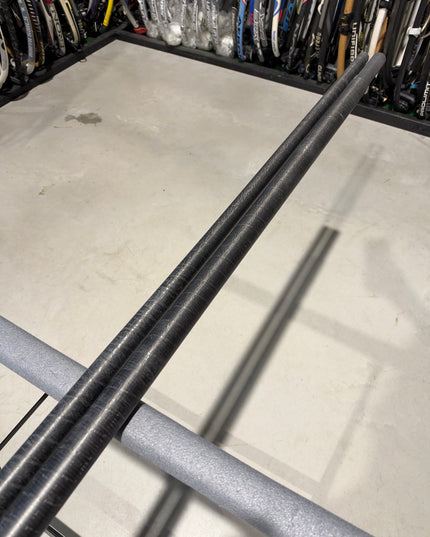 Loftsails 490 RDM - 75% Carbon - CC