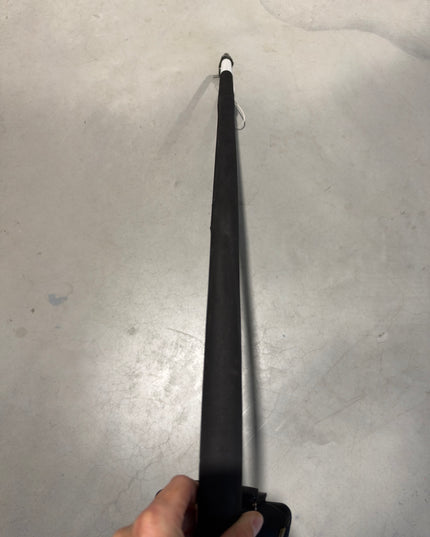 KA Sails Carbon 150-200 • Nieuwe GRIP