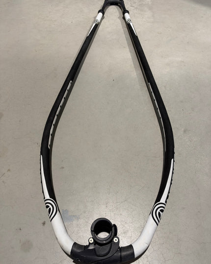 Unifiber Carbon 160-210