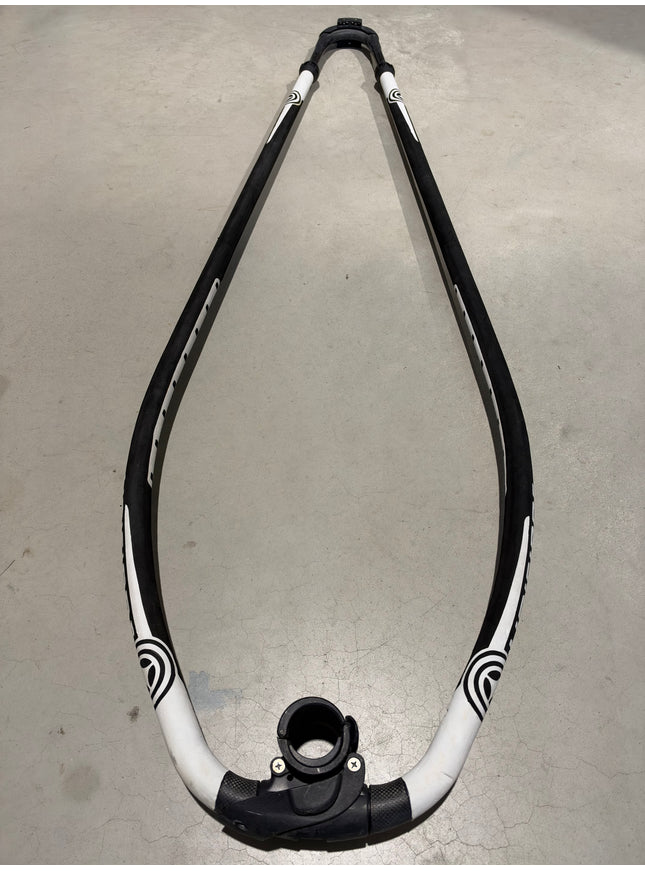 Unifiber Carbon 160-210