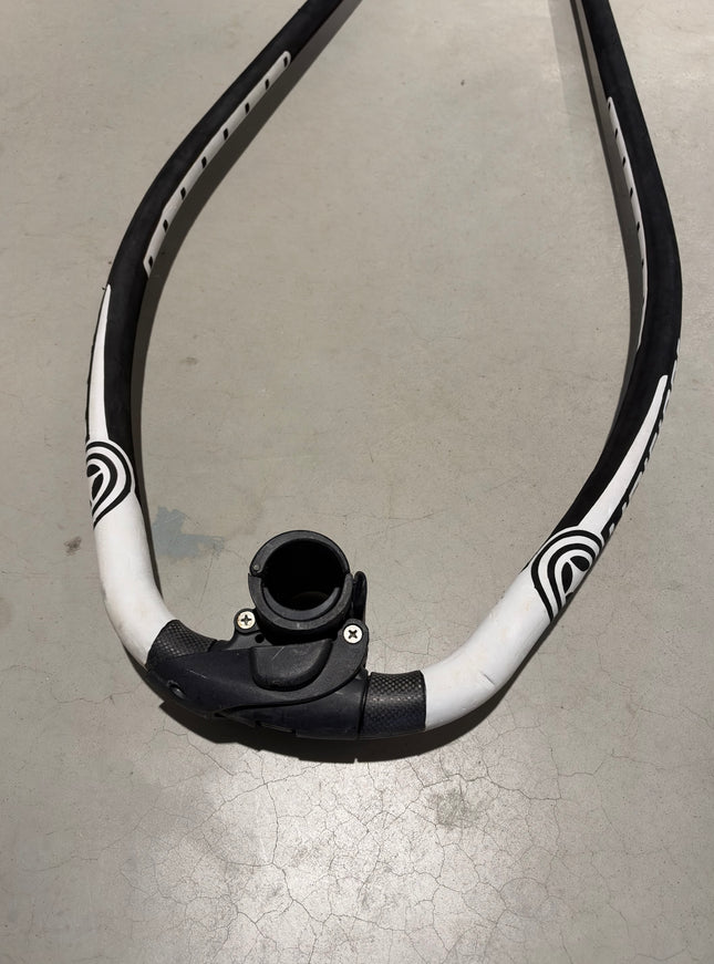 Unifiber Carbon 160-210