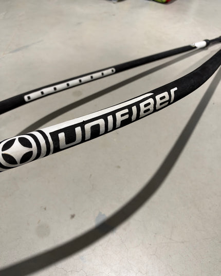 Unifiber Carbon 160-210