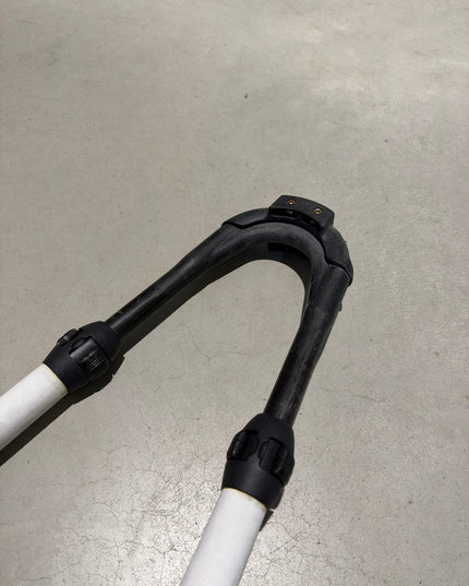 Unifiber Carbon 160-210