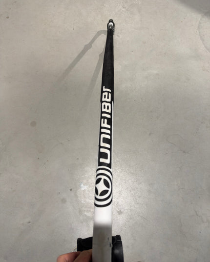 Unifiber Carbon 160-210