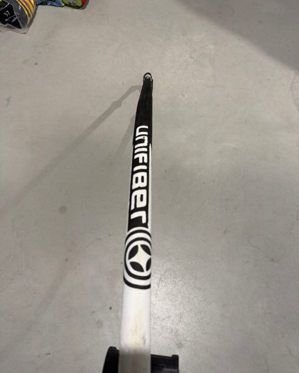 Unifiber Carbon 160-210