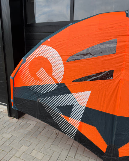 Gaastra Cross 5.2
