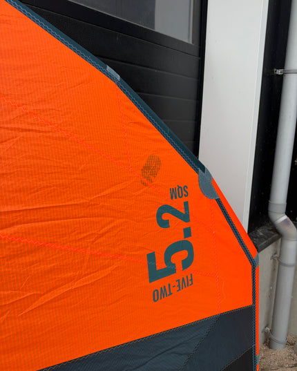 Gaastra Cross 5.2