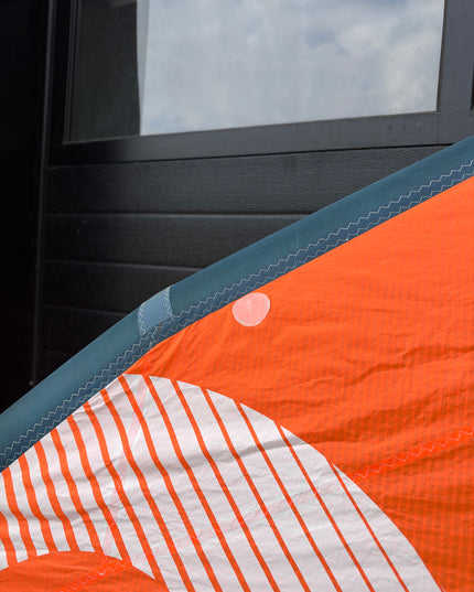 Gaastra Cross 5.2