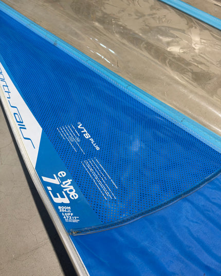 North Sails E_Type 7.3