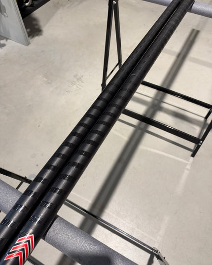 Technospar 460 RDM - 40% Carbon - CC