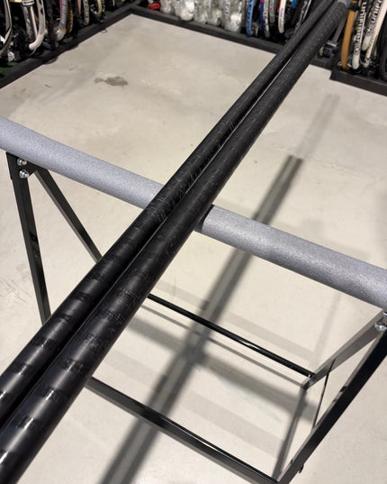 Technospar 460 RDM - 40% Carbon - CC