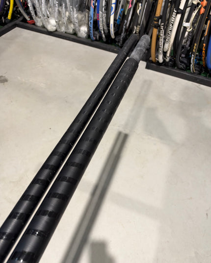 Technospar 460 RDM - 40% Carbon - CC
