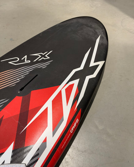 ELIX R1.X V3 - 133L