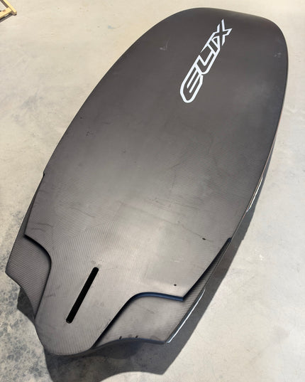 ELIX R1.X V3 - 133L