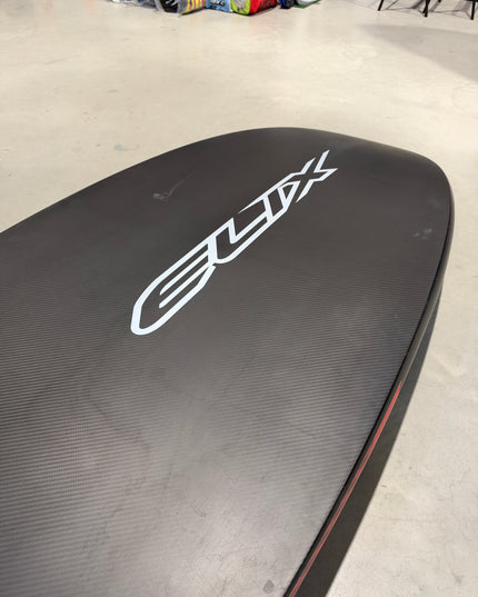 ELIX R1.X V3 - 133L