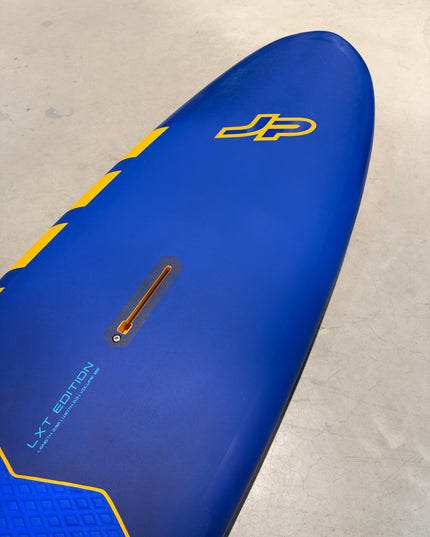 JP Superride LXT Edition - 102L