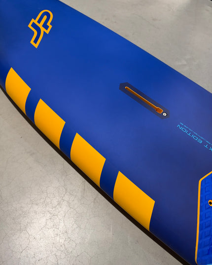 JP Superride LXT Edition - 102L