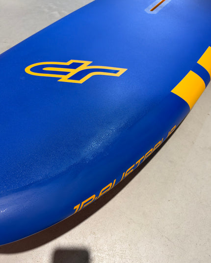 JP Superride LXT Edition - 102L