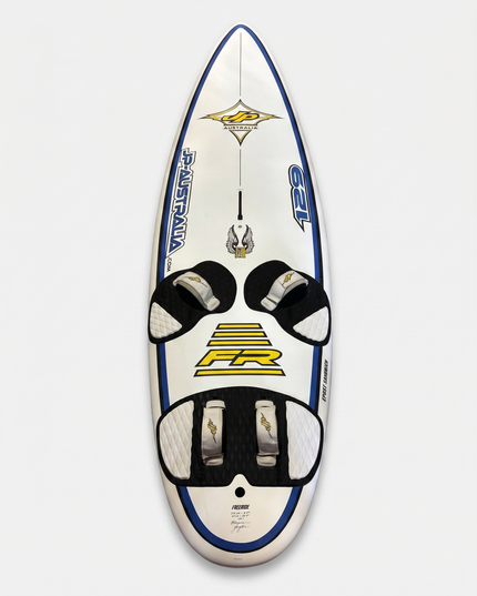 JP Freeride ES - 129L