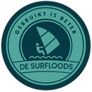 DE Surfloods