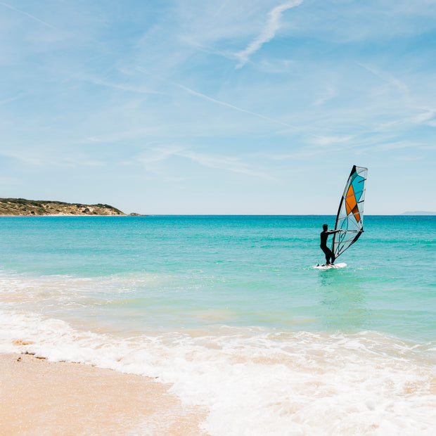 <h2>Nieuw binnen</h2>